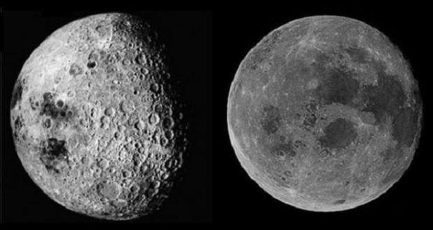 اضغط على الصورة لعرض أكبر. 

الإسم:	Moon.jpg 
مشاهدات:	1884 
الحجم:	29.1 كيلوبايت 
الهوية:	2209