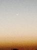 اضغط على الصورة لعرض أكبر. 

الإسم:	image.jpg 
مشاهدات:	494 
الحجم:	80.4 كيلوبايت 
الهوية:	2388
