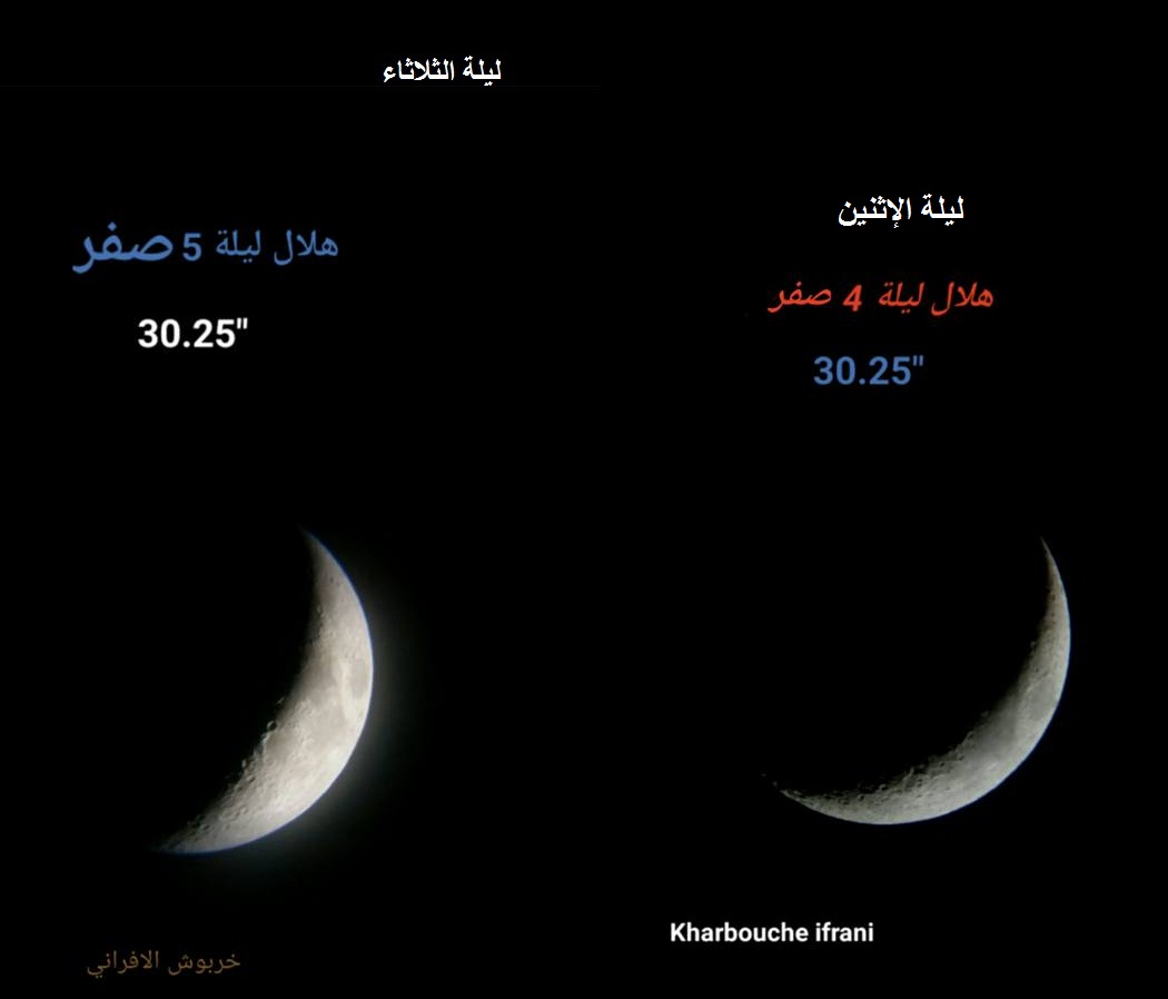 الاســـم:	12208707_947131242026954_316249288218516547_n.jpg
المشاهدات: 362
الحجـــم:	54.6 كيلوبايت