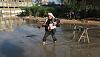 اضغط على الصورة لعرض أكبر. 

الإسم:	12483698_913212625460028_1980407965_n.jpg 
مشاهدات:	1051 
الحجم:	35.0 كيلوبايت 
الهوية:	3897