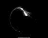 اضغط على الصورة لعرض أكبر. 

الإسم:	Nibiru Planet X 2.jpg 
مشاهدات:	1457 
الحجم:	11.1 كيلوبايت 
الهوية:	444