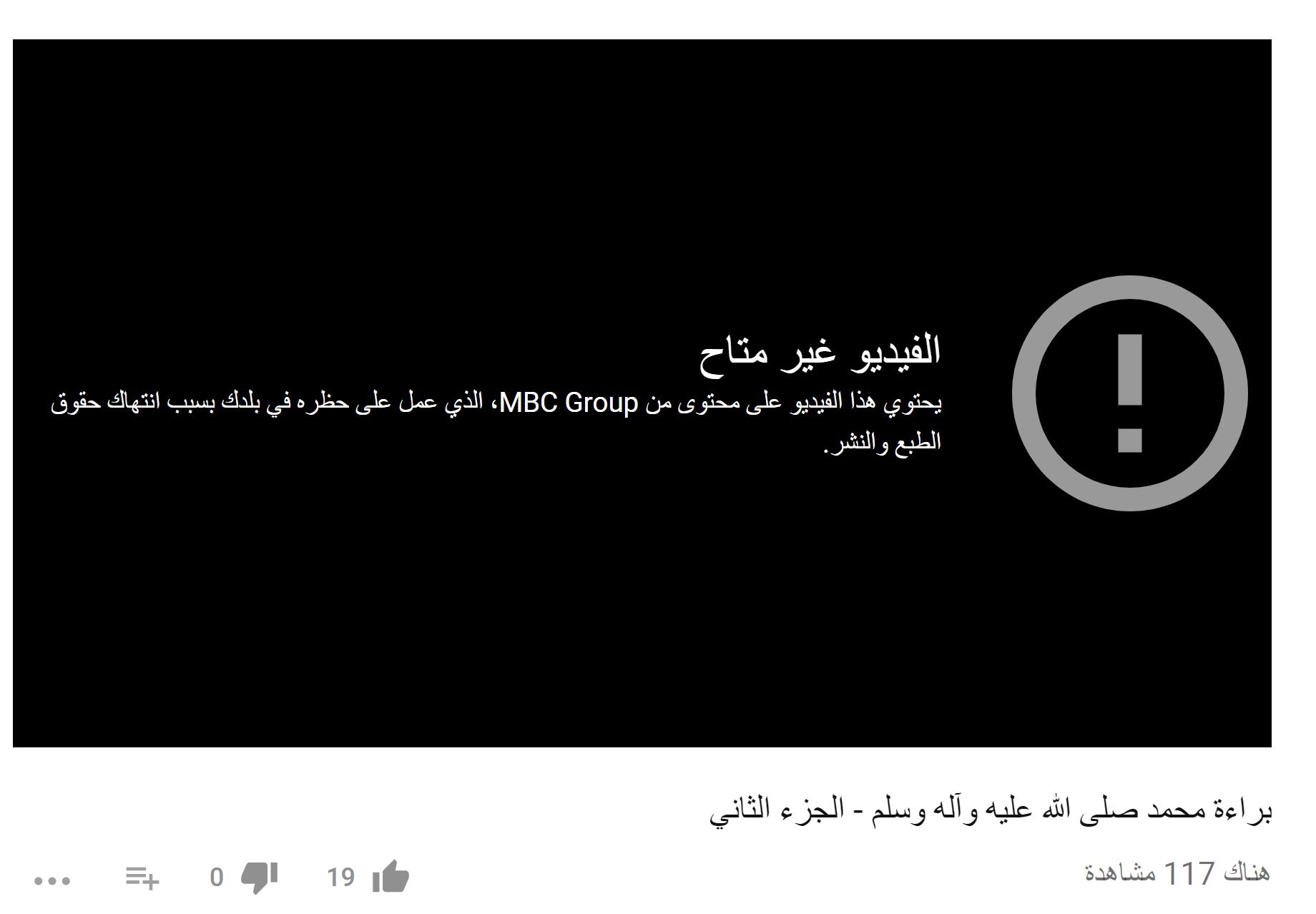 اضغط على الصورة لعرض أكبر. 

الإسم:	التقاط.JPG 
مشاهدات:	4407 
الحجم:	96.0 كيلوبايت 
الهوية:	5729
