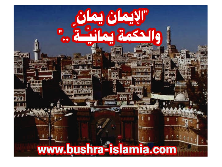الاســـم:	95267794_516069069068845_613357849975717888_n.jpg
المشاهدات: 800
الحجـــم:	81.6 كيلوبايت