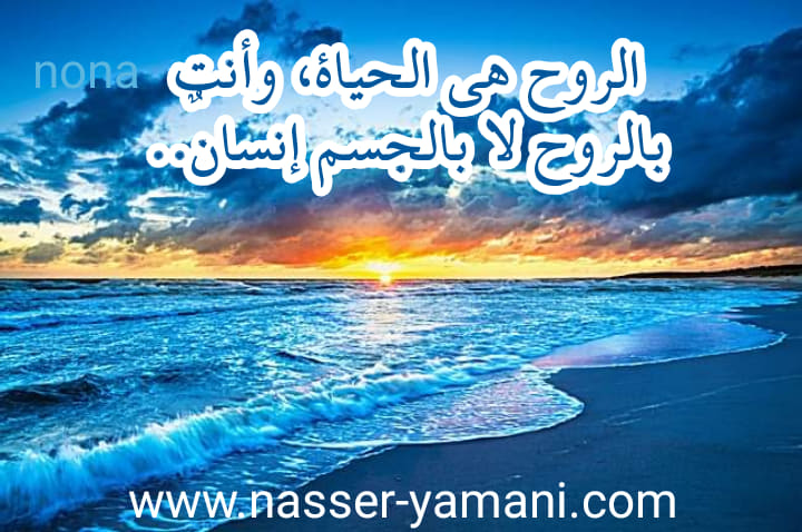 الاســـم:	93169904_570856890509406_4464994966665428992_n.jpg
المشاهدات: 784
الحجـــم:	94.7 كيلوبايت