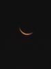اضغط على الصورة لعرض أكبر. 

الإسم:	IMG-20210806-WA0018.jpg 
مشاهدات:	1305 
الحجم:	18.4 كيلوبايت 
الهوية:	7226