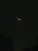 اضغط على الصورة لعرض أكبر. 

الإسم:	IMG-20210806-WA0017.jpg 
مشاهدات:	1265 
الحجم:	40.5 كيلوبايت 
الهوية:	7227