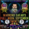 اضغط على الصورة لعرض أكبر. 

الإسم:	warning moon safar september.jpg‏ 
مشاهدات:	367 
الحجم:	93.4 كيلوبايت 
الهوية:	7438