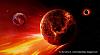 اضغط على الصورة لعرض أكبر. 

الإسم:	planet-x-nibiru-tenth-planet-zackaria-stichen.jpg‏ 
مشاهدات:	957 
الحجم:	67.9 كيلوبايت 
الهوية:	4411