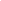 الصورة الرمزية احمدسلمواحمد