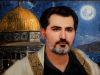 الصورة الرمزية خديجة أحمد القمري