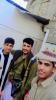 الصورة الرمزية عزام الطاهري